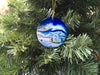 Annual  Holiday Ornament  Complete Set