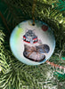 Annual  Holiday Ornament  Complete Set